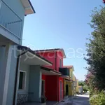 Rent 3 bedroom apartment of 80 m² in Appignano