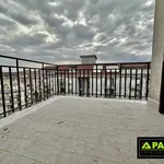 Rent 5 bedroom apartment of 150 m² in Canicattì