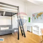 Rent 4 bedroom apartment of 170 m² in Milan