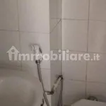 Rent 1 bedroom apartment of 25 m² in Rome