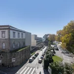 Estúdio de 50 m² em Porto