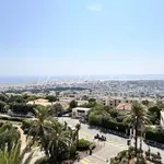 Rent 3 bedroom apartment of 59 m² in Nice