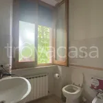 Rent 4 bedroom apartment of 150 m² in Fiuggi