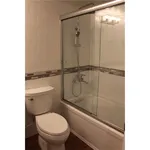 Rent 1 bedroom apartment of 41 m² in Austin