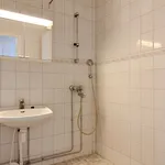 Rent 2 bedroom apartment of 60 m² in Oulu