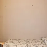 Rent a room in madrid