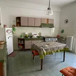 Rent 5 bedroom apartment of 120 m² in Foggia