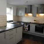 Rent 7 bedroom house in Kirklees