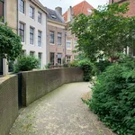 Rent 1 bedroom apartment of 56 m² in zwolle