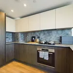 Rent 2 bedroom apartment in West Midlands