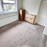 Rent 3 bedroom apartment in East Of England