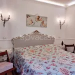 Rent 2 bedroom apartment of 35 m² in Roma