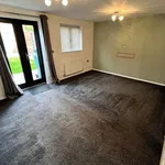 Rent 3 bedroom house in Leeds