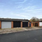 Rent 3 bedroom house in North East England