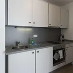 Rent 1 bedroom apartment of 36 m² in berlin