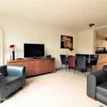 Rent 6 bedroom apartment of 165 m² in Den Haag