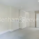 Rent 5 bedroom house in London