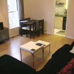 Rent 2 bedroom apartment in East Hertfordshire