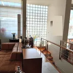 Rent 3 bedroom apartment of 170 m² in Athens