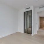 2 bedroom apartment of 914 sq. ft in Vancouver