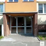 Rent 2 bedroom apartment in Mladá Boleslav