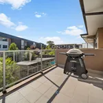 Rent 1 bedroom apartment in District of Woden Valley