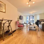 Rent 1 bedroom house in Portsmouth