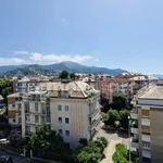 Rent 5 bedroom apartment of 160 m² in Genoa