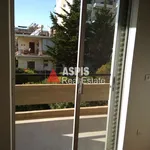 Rent 2 bedroom apartment of 103 m² in Βύρωνας