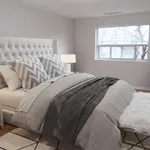 Rent 1 bedroom apartment in Kingston