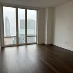 Rent 1 bedroom apartment in Manhattan