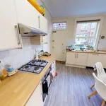 Rent 1 bedroom student apartment in 1