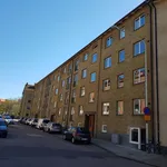 Hyr ett 3-rums lägenhet på 70 m² i Helsingborg