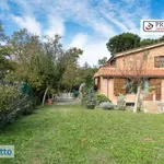 Rent 4 bedroom house of 140 m² in Rome