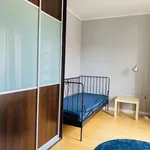 Rent 4 bedroom apartment of 120 m² in Szczecin