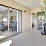 Rent 2 bedroom apartment of 512 m² in Palm-Beach