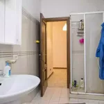 Rent 5 bedroom apartment in Rome