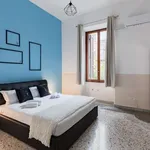 Rent 2 bedroom apartment of 90 m² in rome