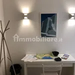 Rent 3 bedroom apartment of 80 m² in La Spezia