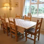 Rent 4 bedroom house in South West England