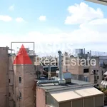 Rent 2 bedroom apartment of 75 m² in Εξάρχεια - Νεάπολη