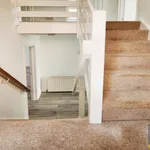 Rent 4 bedroom flat in Colchester