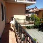 Rent 4 bedroom apartment of 121 m² in Cascinette d'Ivrea