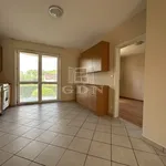 Rent 1 bedroom apartment of 100 m² in Székesfehérvár