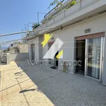 Rent 2 bedroom apartment of 75 m² in Patras