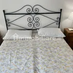 4-room flat via Brenta 21, Centro, Santa Cesarea Terme