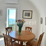 Single family villa via alle ville, Latte, Ville, Ventimiglia