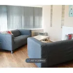 Rent a room in West Lancashire