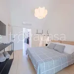 Rent 2 bedroom apartment of 50 m² in Monopoli