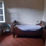 Affitto 3 camera casa di 100 m² in Reggio nell'Emilia